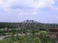 GE 2007 028